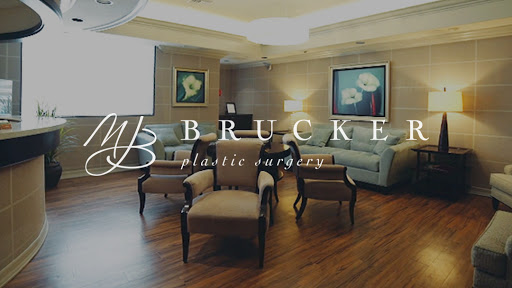 Brucker Plastic Surgery