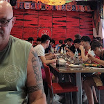 Photo n°1 de l'avis de Yaqiong.a fait le 02/06/2023 à 13:48 sur le  Yoshi - Sushi Ancona à Ancona