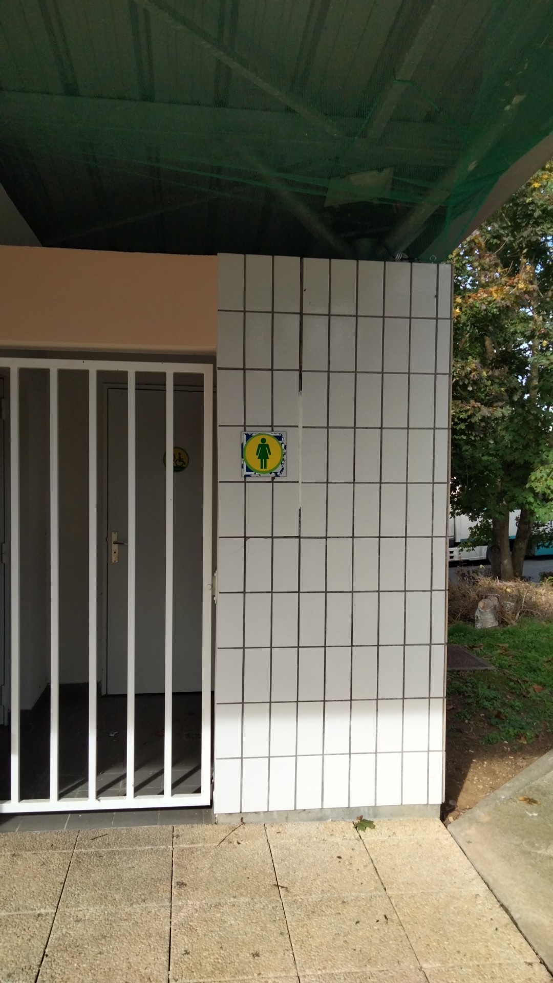 Photo n° 12 de l'avis de Francisco.a fait le 22/10/2022 à 12:01