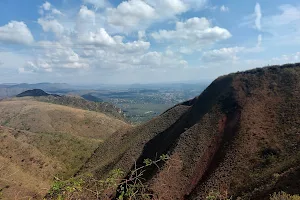 Serra do Rola-Moça State Park image