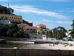 Praia do Forte de S Joao photo #5