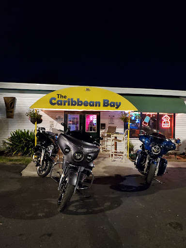 Bar «Caribbean Bay Nightclub», reviews and photos, 1004 Lake Howard Dr SW, Winter Haven, FL 33880, USA