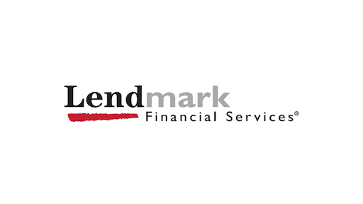 Lendmark Financial Services LLC image 4