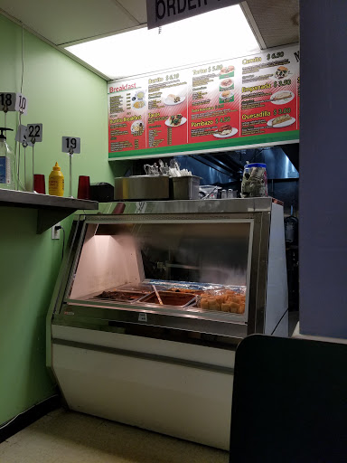 Mexican Grocery Store «LA MEXICANA», reviews and photos, 332 Willowbend Rd, Peachtree City, GA 30269, USA