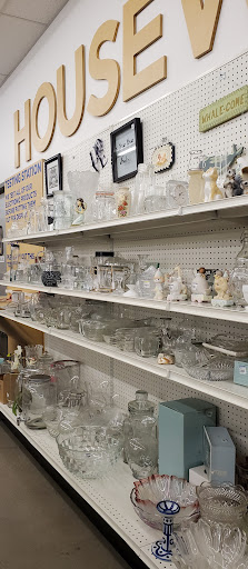 Thrift Store «Graham Goodwill», reviews and photos, 10113 224th St E, Graham, WA 98338, USA