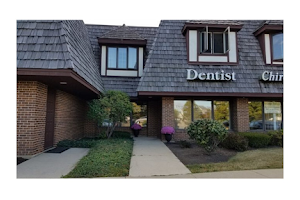Walden Square Dental Care image