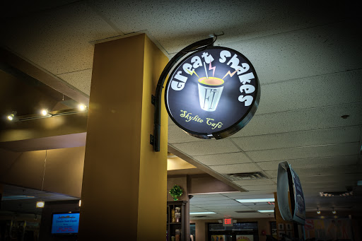 Health Club «Fitness Incentive», reviews and photos, 157 Deer Park Ave, Babylon, NY 11702, USA