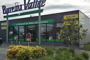 Bureau Vallée Changé (Laval) - papeterie et photocopie image