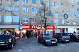 Aldo Supermarket image