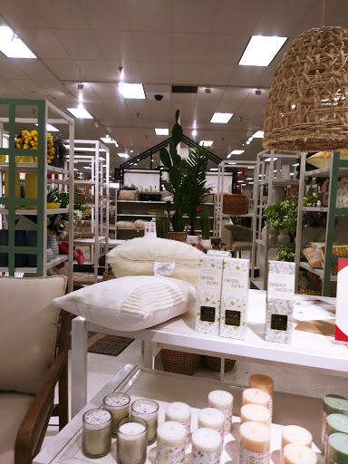 Department Store «Target», reviews and photos, 9000 Talking Stick Way, Scottsdale, AZ 85250, USA