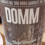 Photo n°5 de l'avis de Al.o fait le 28/01/2024 à 09:18 sur le  Il Panino Albarino à Genoa