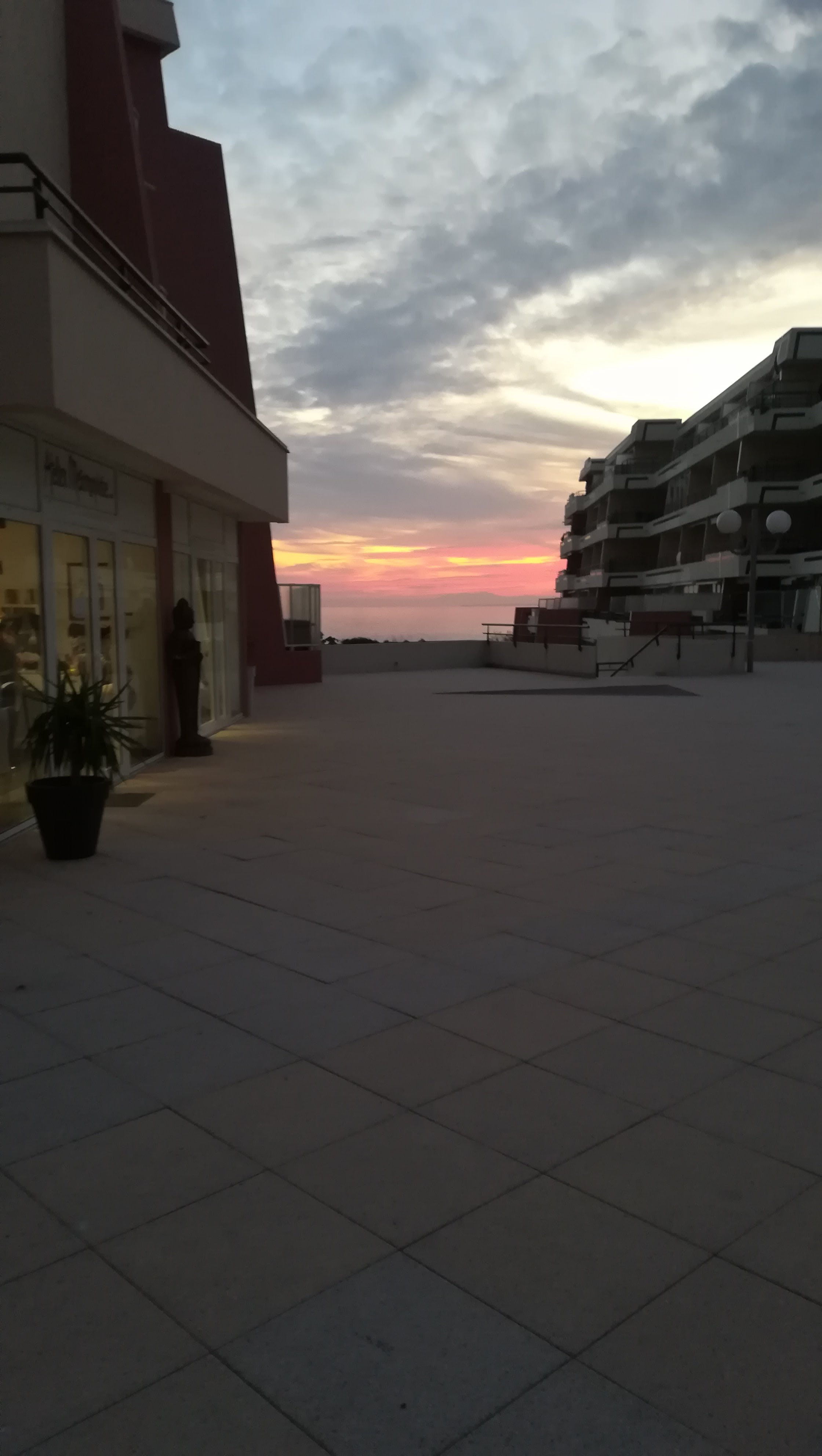 Photo n° 39 de l'avis de Gabrielle.r fait le 06/12/2018 à 15:33