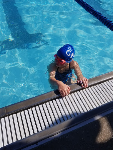 Country Club «Georgetown Country Club», reviews and photos, 1365 King George Blvd, Ann Arbor, MI 48108, USA