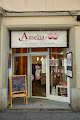 Amelia Bakery