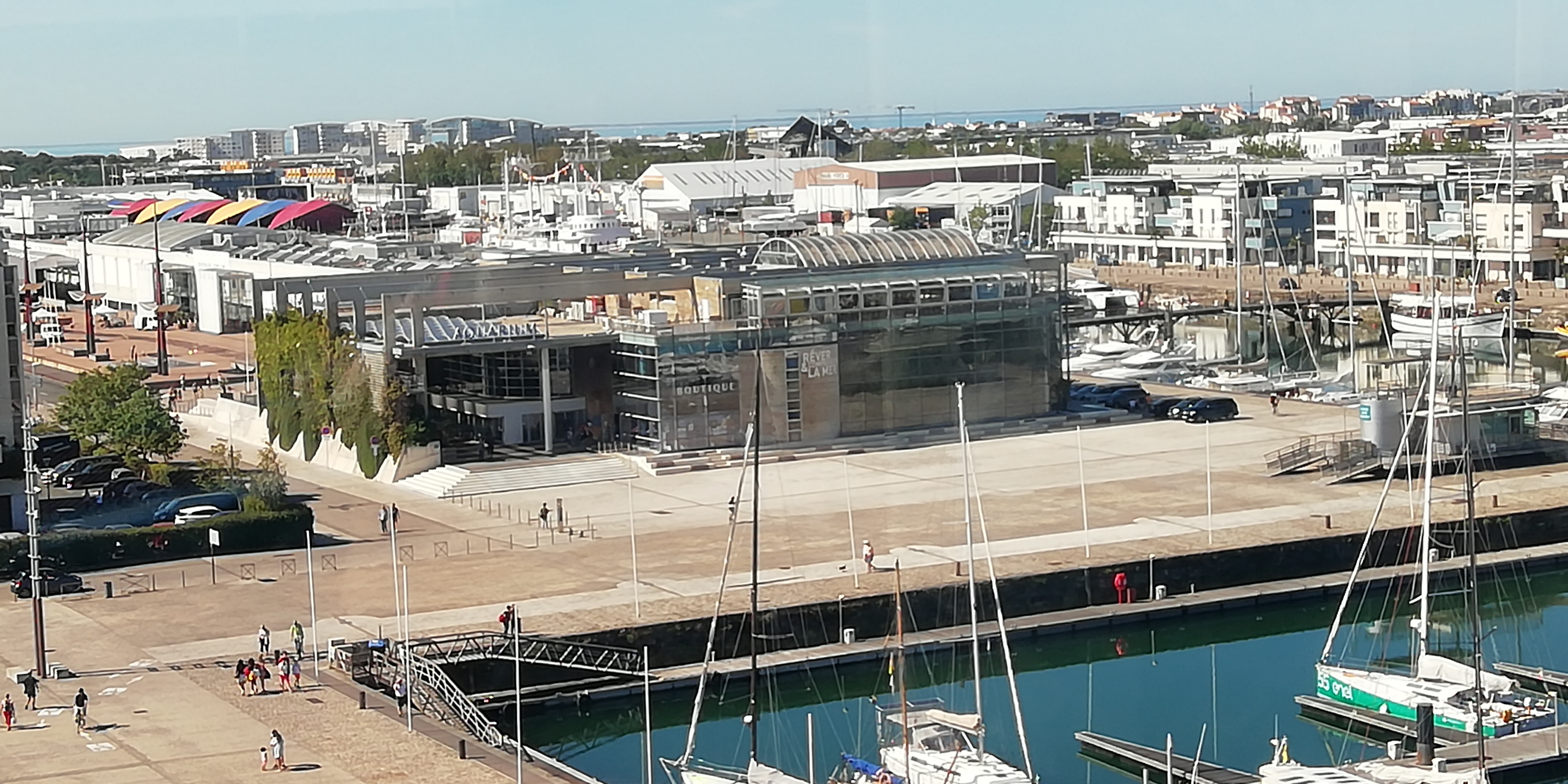 Photo n° 2 de l'avis de Sébastien.a fait le 01/06/2019 à 11:46
