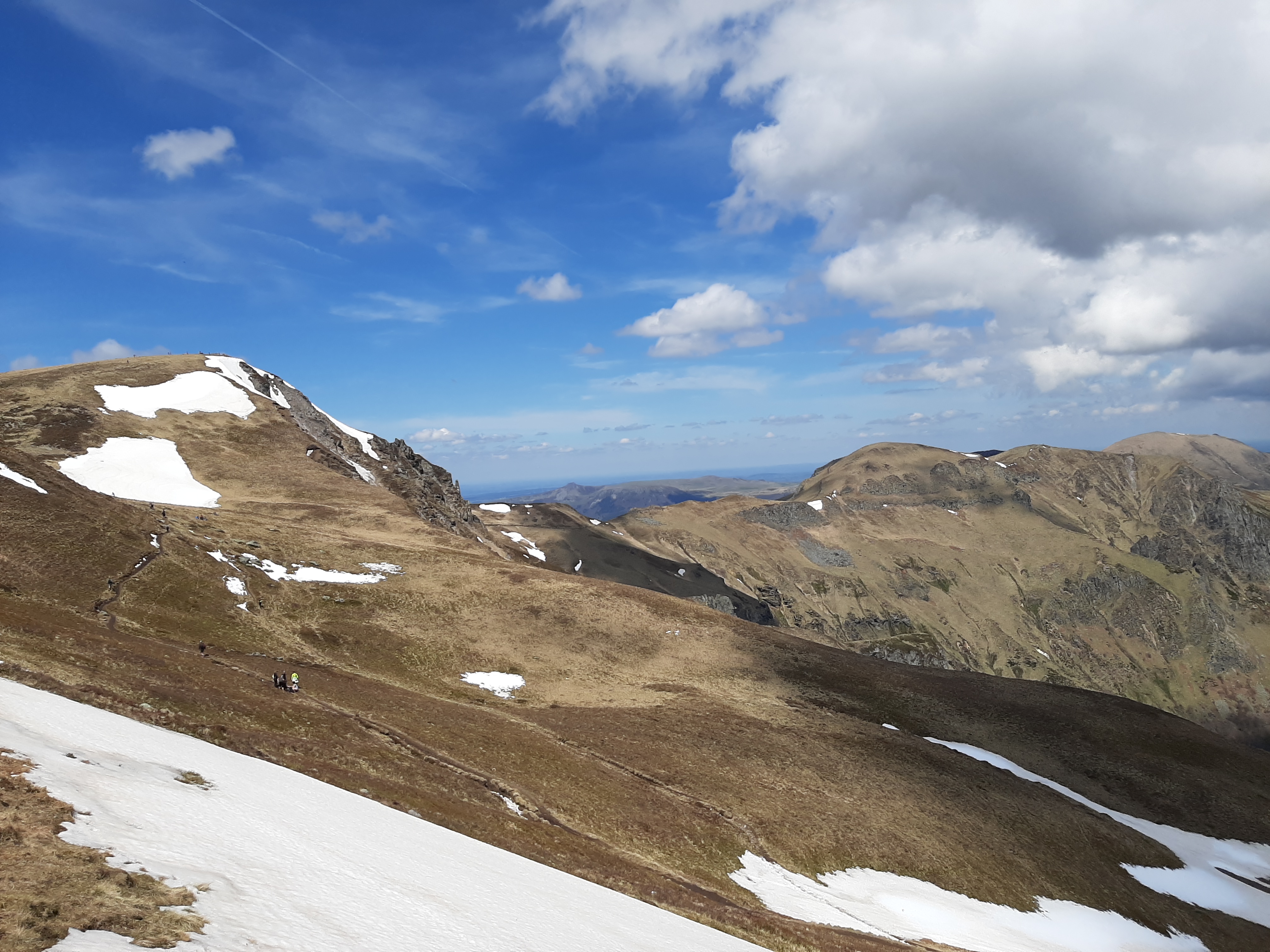 Photo n° 4 de l'avis de thomas.� fait le 10/05/2024 à 15:51