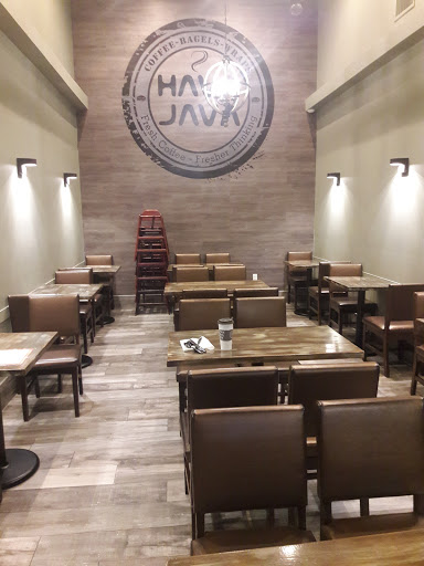 Kosher Grocery Store «Evergreen Kosher Market», reviews and photos, 59 NY-59, Monsey, NY 10952, USA