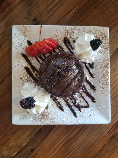 Seafood Restaurant «Dockside Market & Grill», reviews and photos, 148 NJ-31, Flemington, NJ 08822, USA