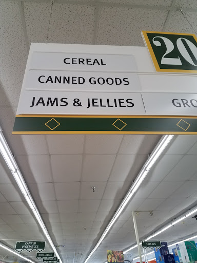 Pharmacy «Discount Drug Mart», reviews and photos, 1763 E Main St, Kent, OH 44240, USA