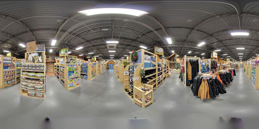 Pet Supply Store «CountryMax - Spencerport», reviews and photos, 4658 W Ridge Rd, Spencerport, NY 14559, USA