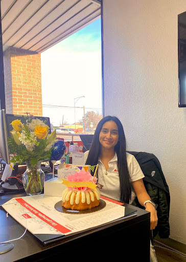 Insurance Agency «Fabio Fernandez - State Farm Insurance Agent», reviews and photos