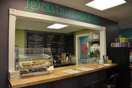 Health Food Store «Heath Health Foods», reviews and photos, 3530 Lone Oak Rd, Paducah, KY 42003, USA