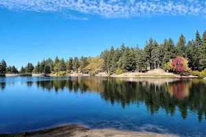 Green Valley Lake Recreation image