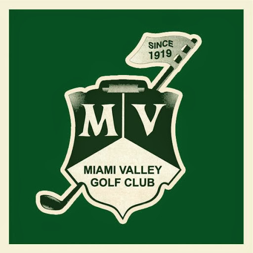 Golf Club «Miami Valley Golf Club», reviews and photos, 3311 Salem Ave, Dayton, OH 45406, USA