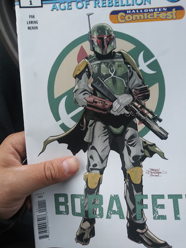 Pet Supply Store «Petco Animal Supplies», reviews and photos, 10235 Indianapolis Blvd, Highland, IN 46322, USA