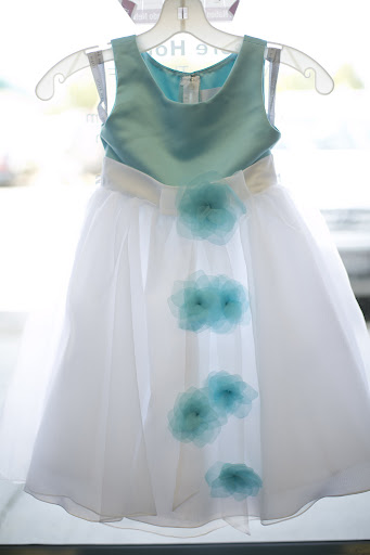 Bridal Shop «Celebrity Bridal and Formals», reviews and photos, 3810 W Hundred Rd, Chester, VA 23831, USA