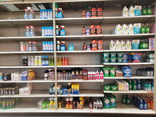 Home Improvement Store «Menards», reviews and photos, 2700 E Hwy 13, Burnsville, MN 55337, USA