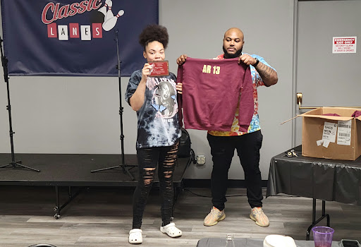 Snack Bar «Classic Lanes», reviews and photos, 1840 Military Rd, Buffalo, NY 14217, USA