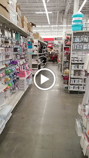 Craft Store «Michaels», reviews and photos, 290 S Broadway, Salem, NH 03079, USA