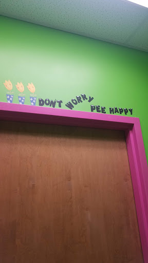 Pet Store «Art In Motion Pets», reviews and photos, 1893 S Western Ave, Marion, IN 46953, USA