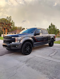 6 Speed Mobile Detailing - Photo 4 - Car repair in Fort Myers, FL, Cape Coral