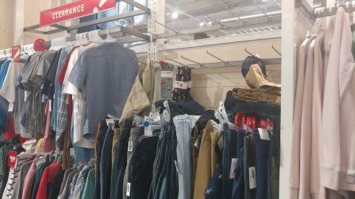 Clothing Store «Old Navy», reviews and photos, 1949 E Camelback Rd, Phoenix, AZ 85016, USA