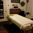 RocRelaxationMassage.com Massage Therapist