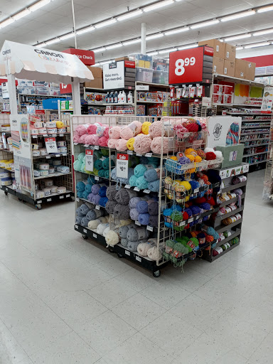 Craft Store «Michaels», reviews and photos, 4000 Hardwick St, Lakewood, CA 90712, USA