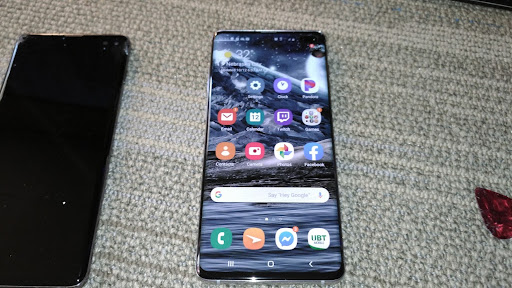 Computer Repair Service «Hometown Computers», reviews and photos, 1106 Central Ave, Nebraska City, NE 68410, USA