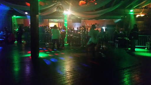 Live Music Venue «Cultura Event Center», reviews and photos, 5602 S Washington St, Tacoma, WA 98409, USA