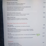 Photo n°7 de l'avis de Anne.. fait le 30/05/2019 à 16:54 sur le  TRUDE à Hamburg