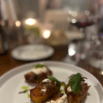 Photo n°5 de l'avis de Kadri.u fait le 02/05/2024 à 20:38 sur le  1477 Reichhalter Eat & Sleep à Lana