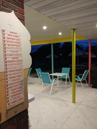 Caterer «Five Points Inn», reviews and photos, 580 Tuckahoe Rd, Vineland, NJ 08360, USA