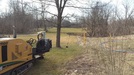 Golf Course «Stormy Creek Golf Course», reviews and photos, 3450 36th St SE, Grand Rapids, MI 49512, USA