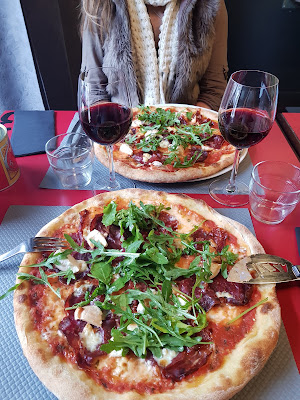 Peppole à Compiègne