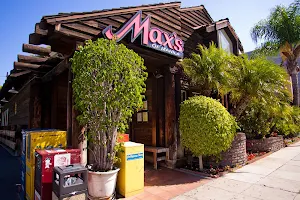 Max's Restaurant Glendale, Cuisine of the Philippines image