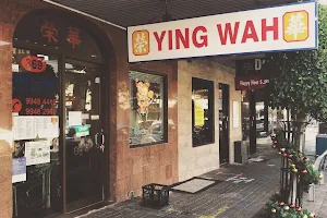 Ying Wah Chinese Restaurant image