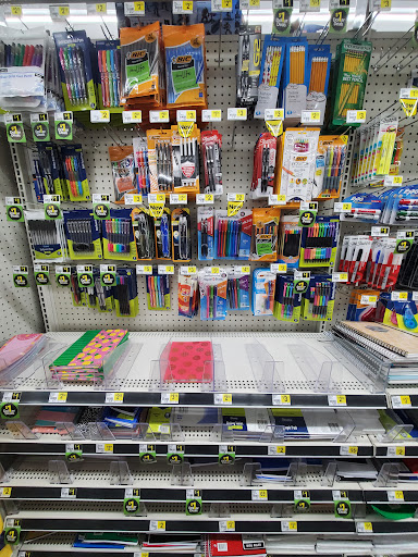 Discount Store «Dollar General», reviews and photos, 3600 US Hwy 63, Black Rock, AR 72415, USA