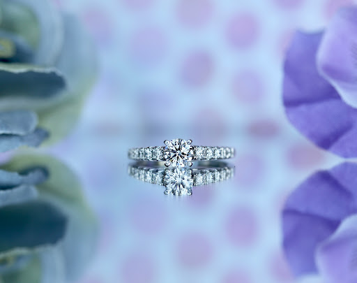 Pawn Shop «Hilltop Pawn Shop», reviews and photos, 1721 Laskin Rd, Virginia Beach, VA 23454, USA