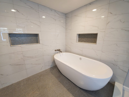 Construction Company «XP CONSTRUCTION LLC», reviews and photos, 15873 Summit Ct, Macomb, MI 48044, USA